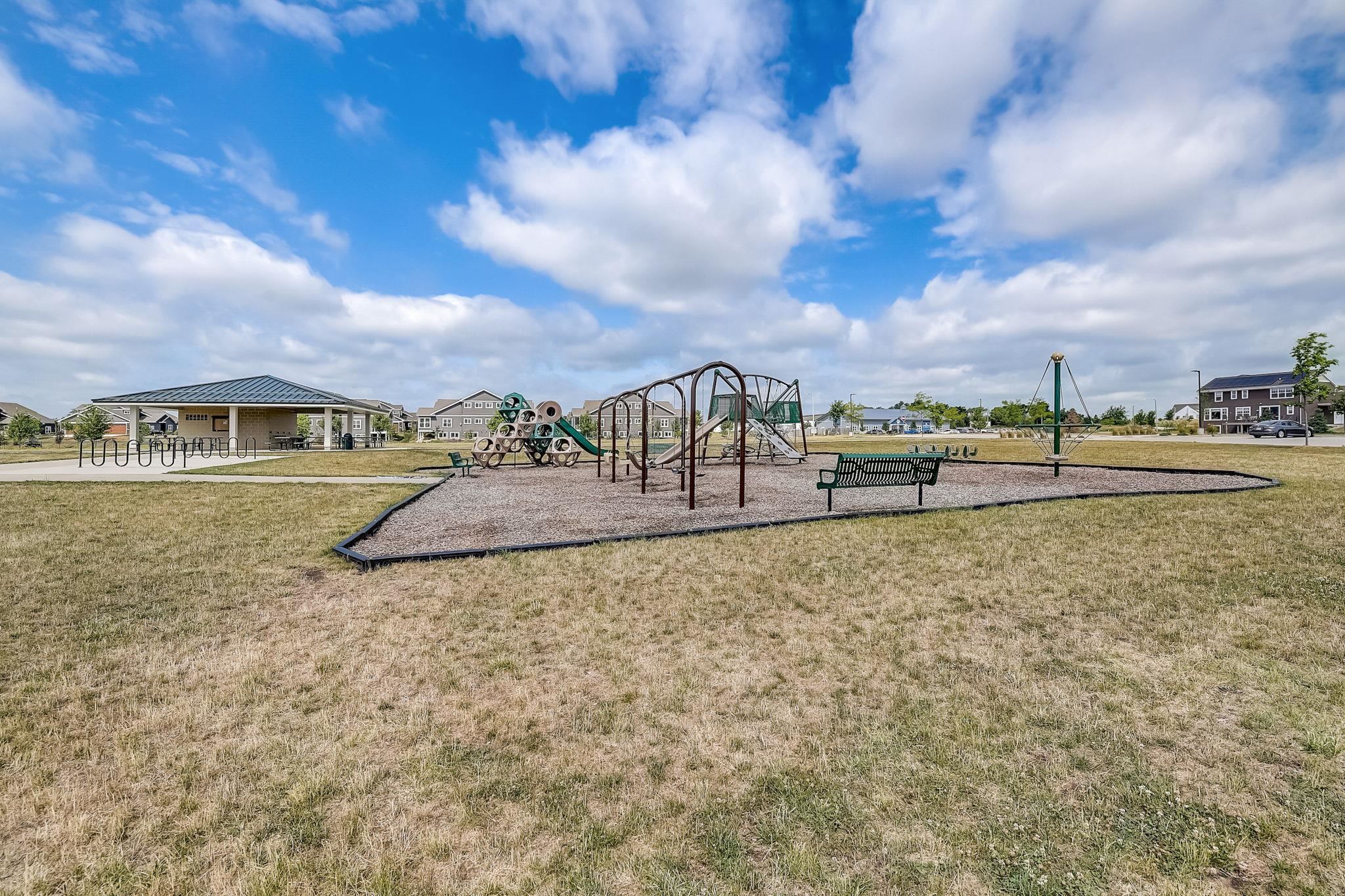 6678 Warner Farm Drive