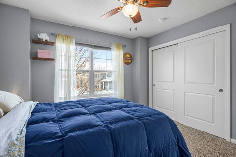 Tiny photo for 1333 Blazingstar Lane, Sun Prairie, WI 53590 (MLS # 2013461)