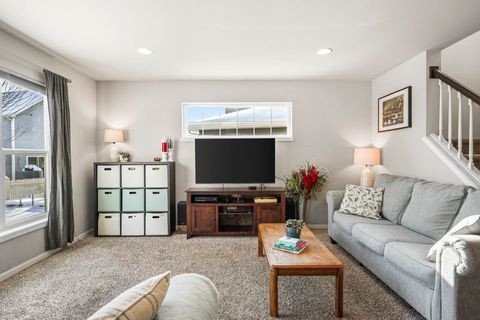 Tiny photo for 1333 Blazingstar Lane, Sun Prairie, WI 53590 (MLS # 2013461)