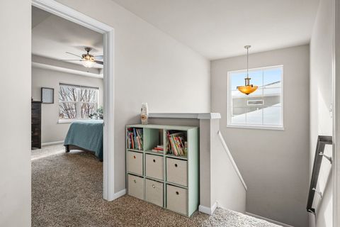 Tiny photo for 1333 Blazingstar Lane, Sun Prairie, WI 53590 (MLS # 2013461)