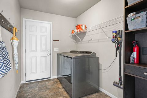 Tiny photo for 1333 Blazingstar Lane, Sun Prairie, WI 53590 (MLS # 2013461)