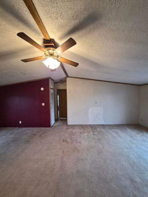 Tiny photo for 1510 14th Street, Hazel Green, WI 53811 (MLS # 2012921)