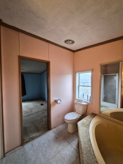 Tiny photo for 1510 14th Street, Hazel Green, WI 53811 (MLS # 2012921)