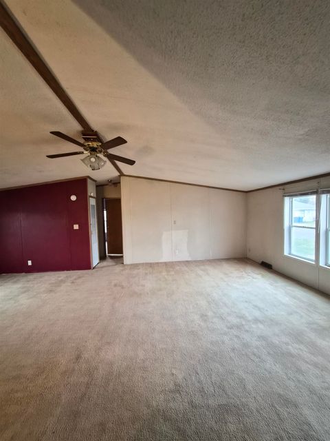 Tiny photo for 1510 14th Street, Hazel Green, WI 53811 (MLS # 2012921)