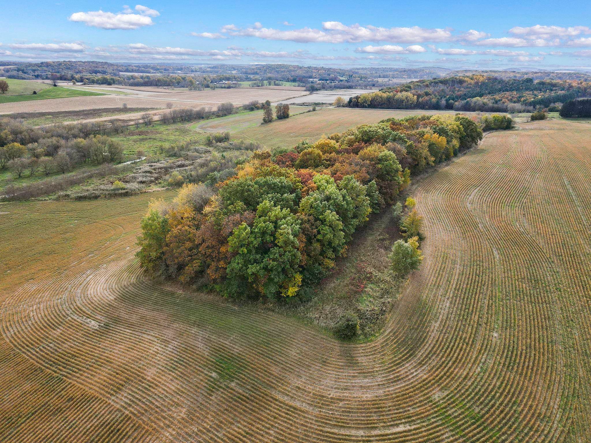 116 Acres E Medina Road