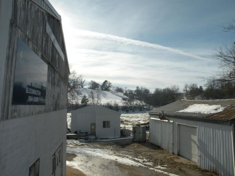 Photo of 109 Highway 35, Bloomington, WI 53804 (MLS # 1966250)