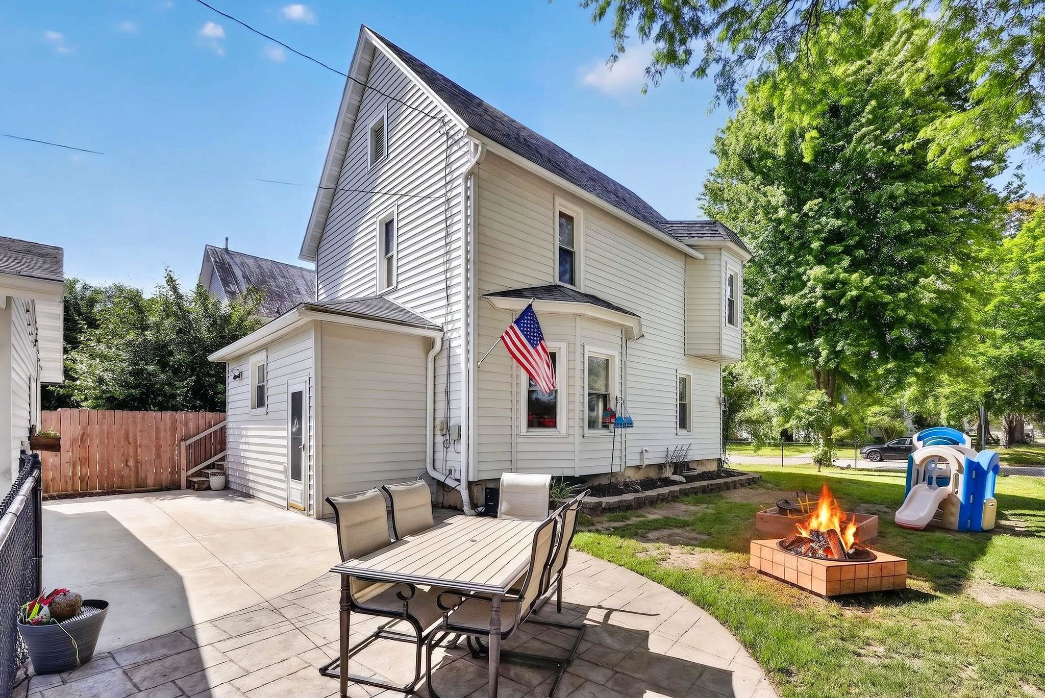 Property photo 5