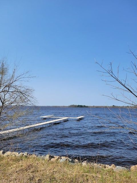 Tiny photo for L55 19th Creek, Arkdale, WI 54613 (MLS # 1966805)