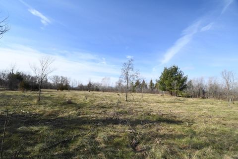 Tiny photo for Lt26 MUELLER Drive, Princeton, WI 54968 (MLS # MM1901015)