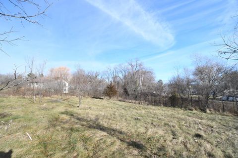 Tiny photo for Lt26 MUELLER Drive, Princeton, WI 54968 (MLS # MM1901015)