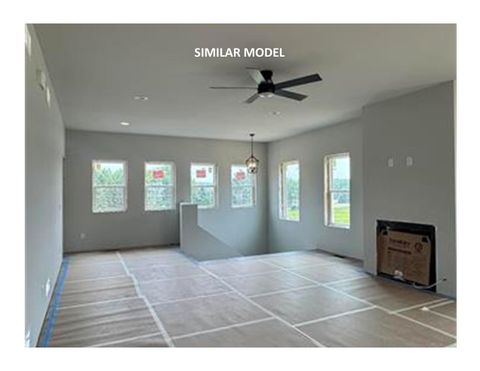 Photo of 4772 Romaine Road, Fitchburg, WI 53711 (MLS # 2011247)
