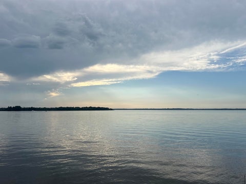 Photo of N401 Oxbow Bend, Milton, WI 53563 (MLS # 2031910)