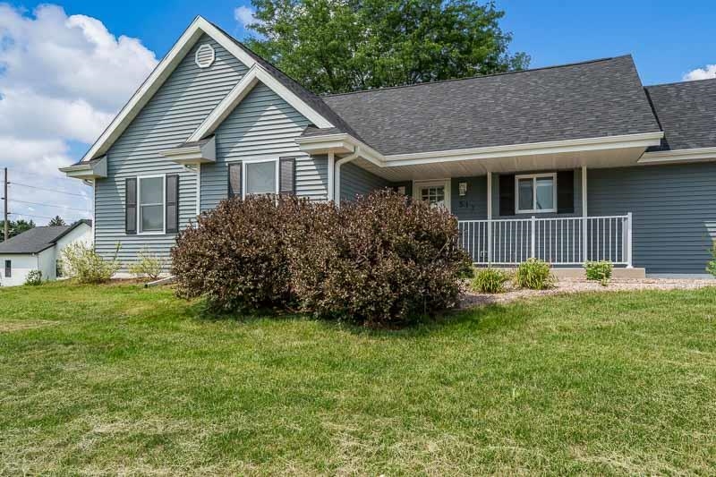 517 Waveland Road