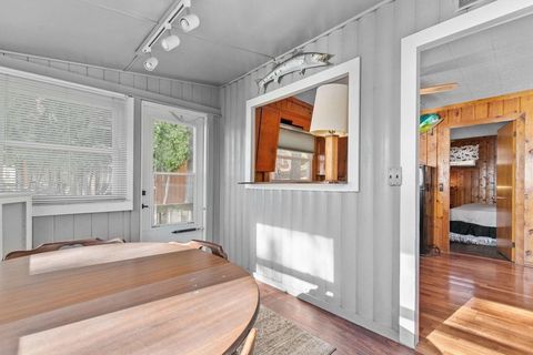 Tiny photo for N4830 N Lakeshore Drive, Princeton, WI 54968 (MLS # MM1898031)