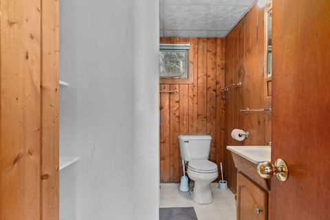 Tiny photo for N4830 N Lakeshore Drive, Princeton, WI 54968 (MLS # MM1898031)