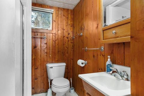 Tiny photo for N4830 N Lakeshore Drive, Princeton, WI 54968 (MLS # MM1898031)