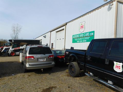 Tiny photo for 918+922+5901 S Bird Street, Sun Prairie, WI 53590 (MLS # 2012615)