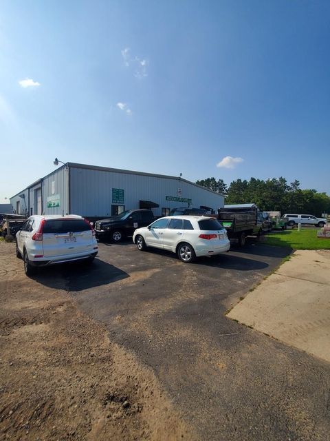 Tiny photo for 918+922+5901 S Bird Street, Sun Prairie, WI 53590 (MLS # 2012615)