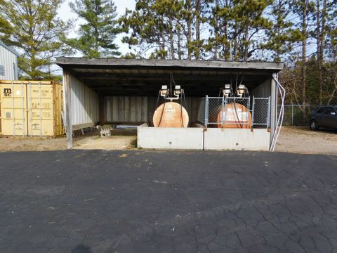 Tiny photo for 918+922+5901 S Bird Street, Sun Prairie, WI 53590 (MLS # 2012615)