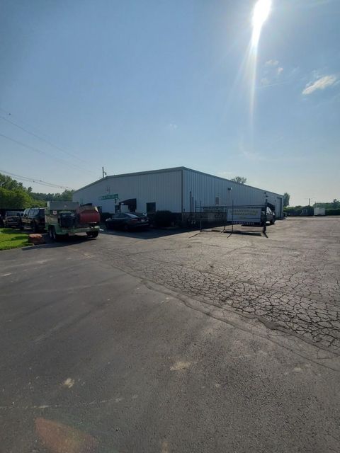 Tiny photo for 918+922+5901 S Bird Street, Sun Prairie, WI 53590 (MLS # 2012615)