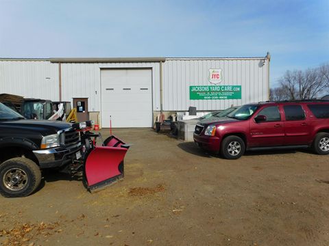 Tiny photo for 918+922+5901 S Bird Street, Sun Prairie, WI 53590 (MLS # 2012615)