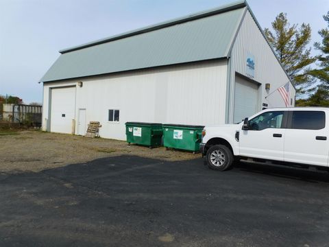 Tiny photo for 918+922+5901 S Bird Street, Sun Prairie, WI 53590 (MLS # 2012615)