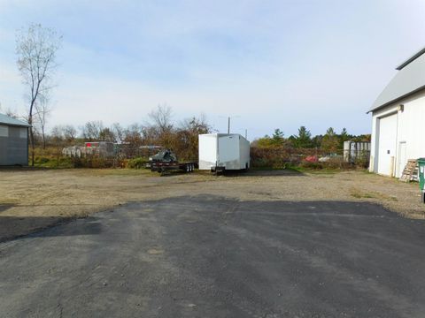 Tiny photo for 918+922+5901 S Bird Street, Sun Prairie, WI 53590 (MLS # 2012615)