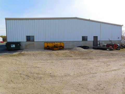 Tiny photo for 918+922+5901 S Bird Street, Sun Prairie, WI 53590 (MLS # 2012615)