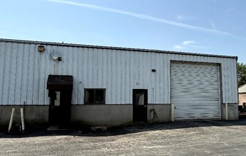 Tiny photo for 918+922+5901 S Bird Street, Sun Prairie, WI 53590 (MLS # 2012615)