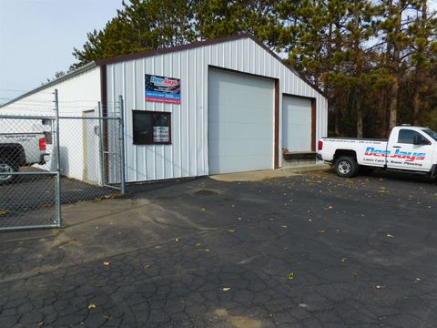 Tiny photo for 918+922+5901 S Bird Street, Sun Prairie, WI 53590 (MLS # 2012615)