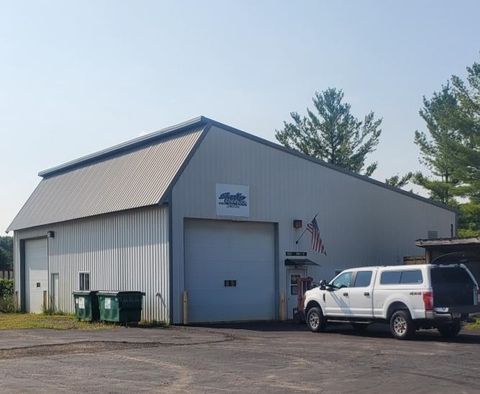 Tiny photo for 918+922+5901 S Bird Street, Sun Prairie, WI 53590 (MLS # 2012615)