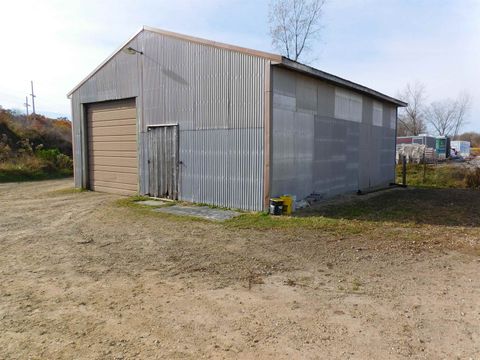 Tiny photo for 918+922+5901 S Bird Street, Sun Prairie, WI 53590 (MLS # 2012615)