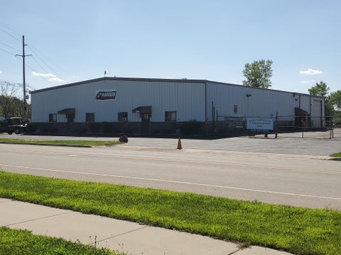 Photo of 918+922+5901 S Bird Street, Sun Prairie, WI 53590 (MLS # 2012615)