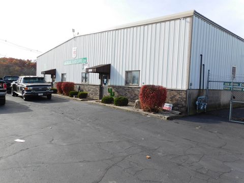 Tiny photo for 918+922+5901 S Bird Street, Sun Prairie, WI 53590 (MLS # 2012615)