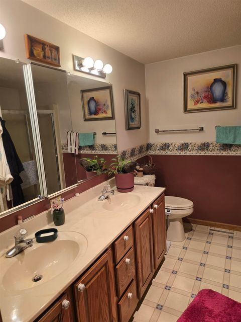 Tiny photo for 1129 Gale Avenue, Wisconsin Dells, WI 53965 (MLS # 2011302)