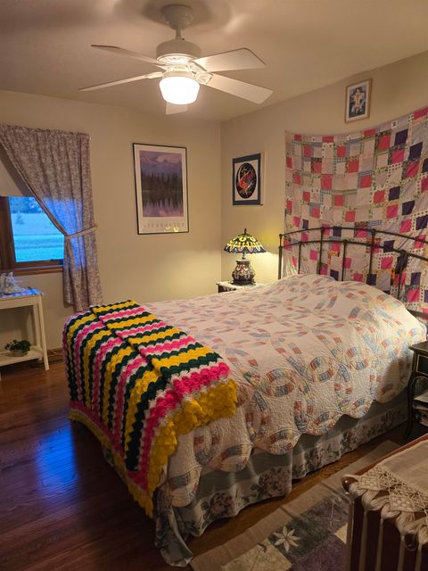 Tiny photo for 1129 Gale Avenue, Wisconsin Dells, WI 53965 (MLS # 2011302)