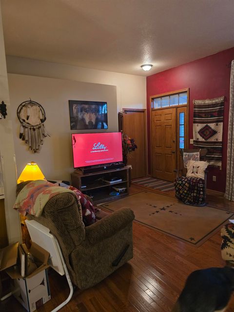 Tiny photo for 1129 Gale Avenue, Wisconsin Dells, WI 53965 (MLS # 2011302)