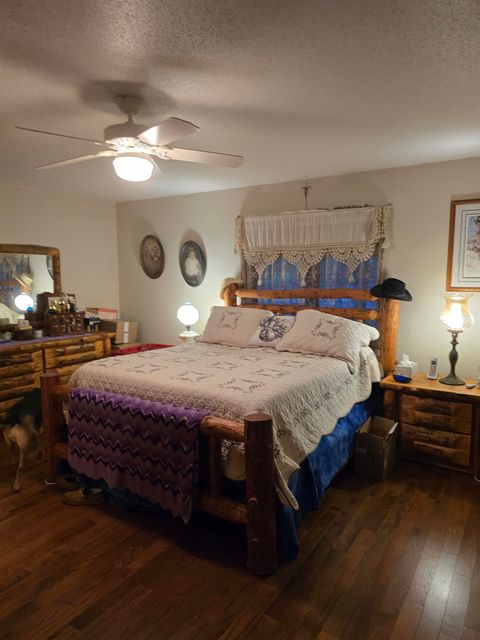 Tiny photo for 1129 Gale Avenue, Wisconsin Dells, WI 53965 (MLS # 2011302)