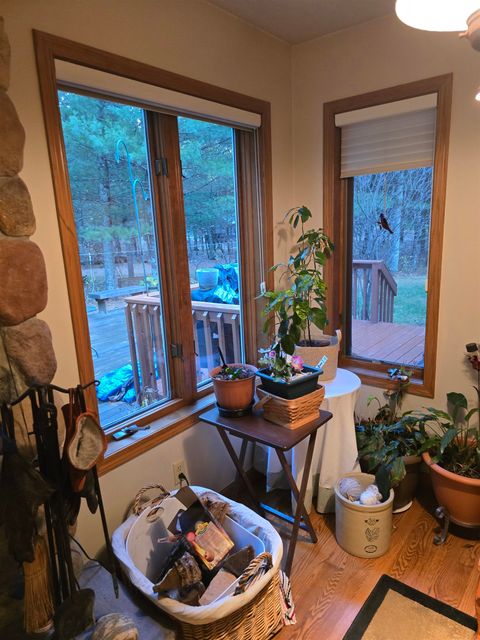 Tiny photo for 1129 Gale Avenue, Wisconsin Dells, WI 53965 (MLS # 2011302)