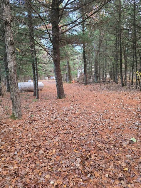 Tiny photo for 1129 Gale Avenue, Wisconsin Dells, WI 53965 (MLS # 2011302)