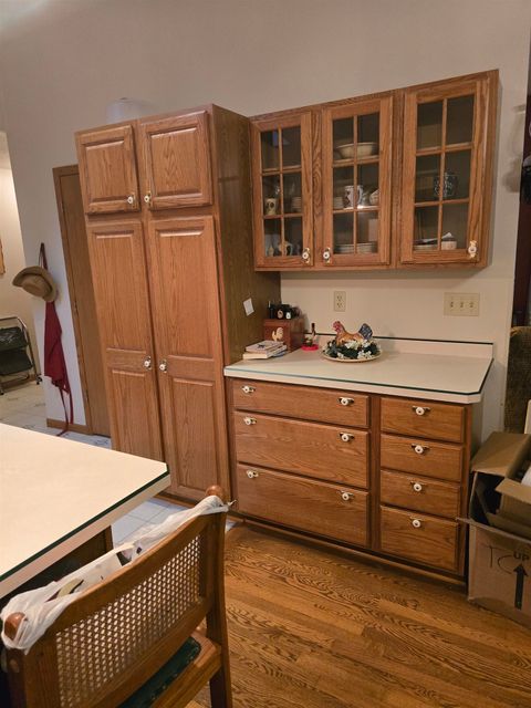 Tiny photo for 1129 Gale Avenue, Wisconsin Dells, WI 53965 (MLS # 2011302)