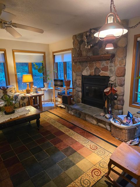 Tiny photo for 1129 Gale Avenue, Wisconsin Dells, WI 53965 (MLS # 2011302)