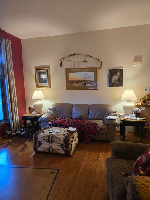 Tiny photo for 1129 Gale Avenue, Wisconsin Dells, WI 53965 (MLS # 2011302)