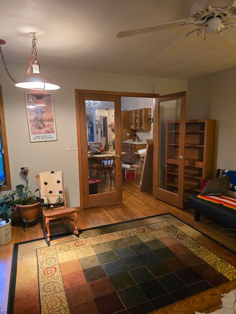 Tiny photo for 1129 Gale Avenue, Wisconsin Dells, WI 53965 (MLS # 2011302)