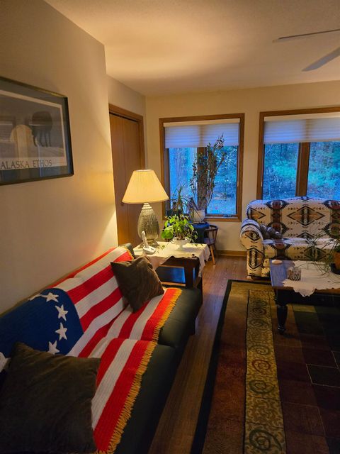 Tiny photo for 1129 Gale Avenue, Wisconsin Dells, WI 53965 (MLS # 2011302)