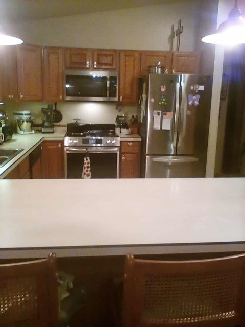 Tiny photo for 1129 Gale Avenue, Wisconsin Dells, WI 53965 (MLS # 2011302)