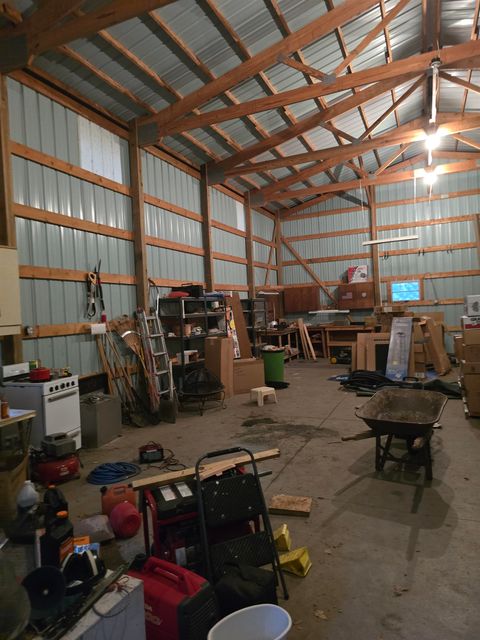 Tiny photo for 1129 Gale Avenue, Wisconsin Dells, WI 53965 (MLS # 2011302)