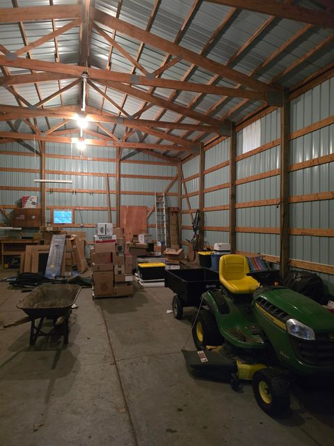 Tiny photo for 1129 Gale Avenue, Wisconsin Dells, WI 53965 (MLS # 2011302)