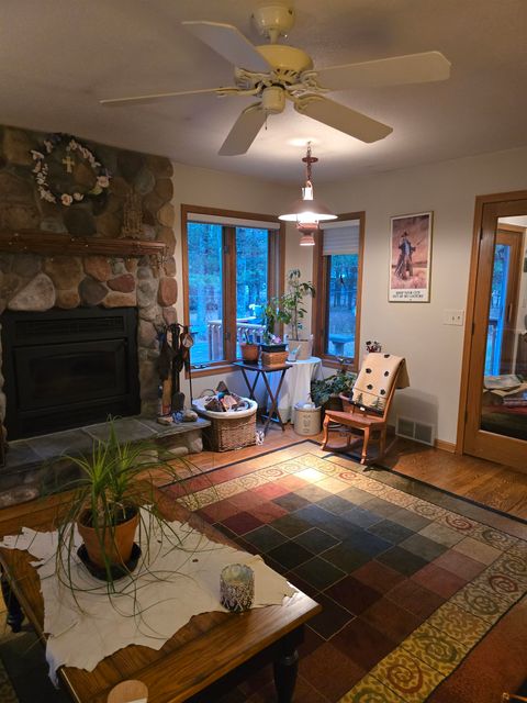 Tiny photo for 1129 Gale Avenue, Wisconsin Dells, WI 53965 (MLS # 2011302)