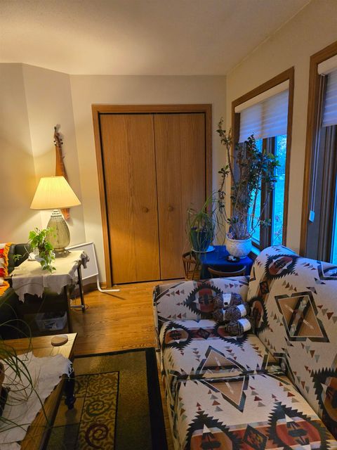 Tiny photo for 1129 Gale Avenue, Wisconsin Dells, WI 53965 (MLS # 2011302)